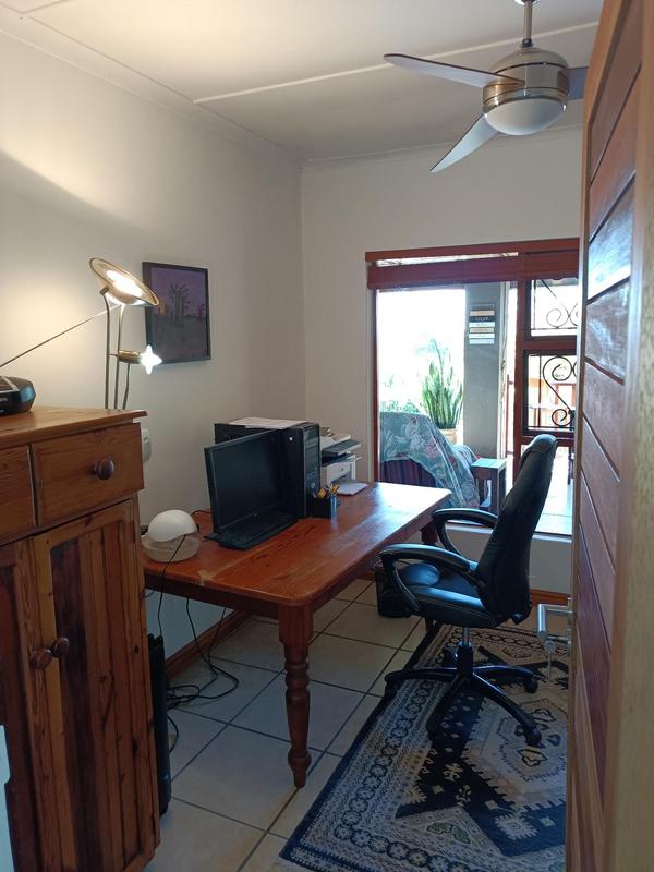 3 Bedroom Property for Sale in Darling Western Cape